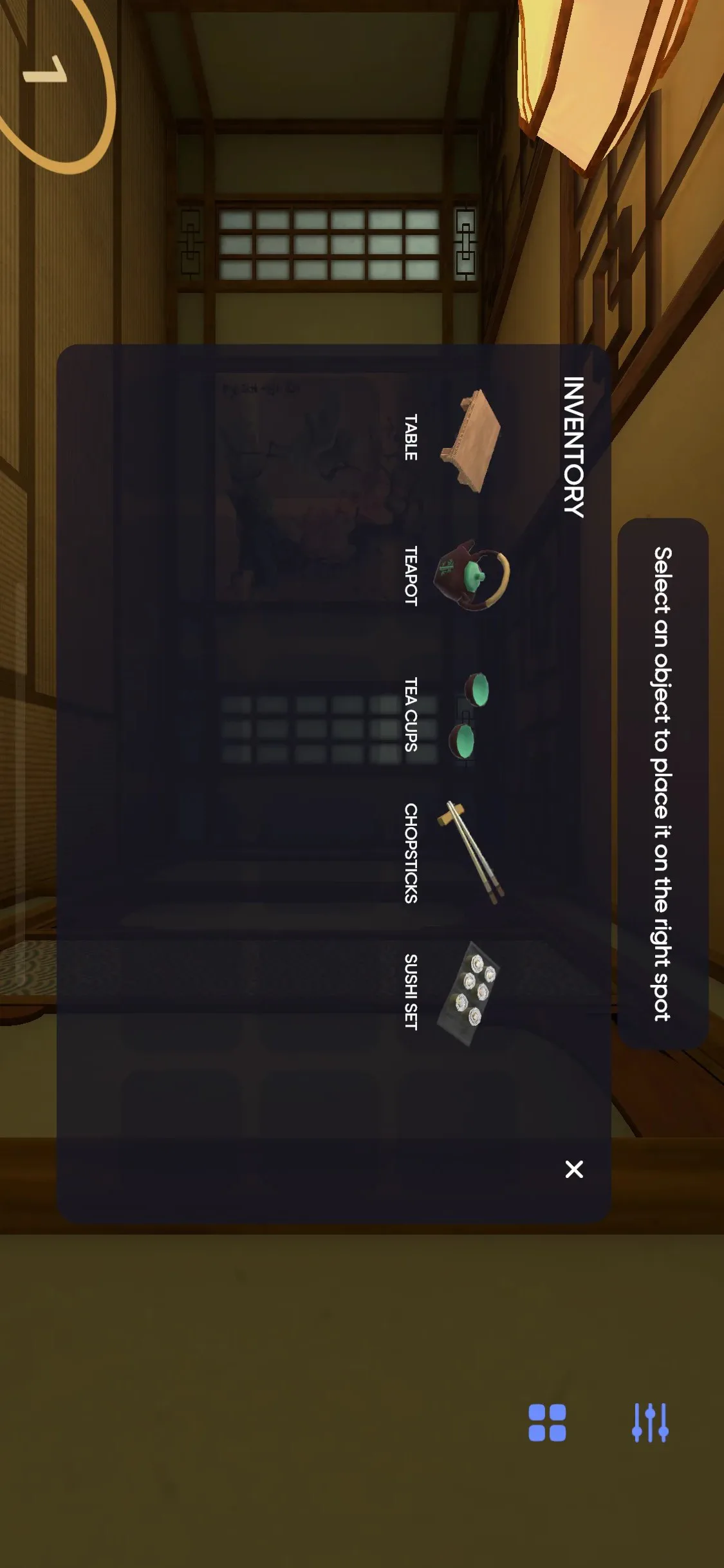 Test Image 3